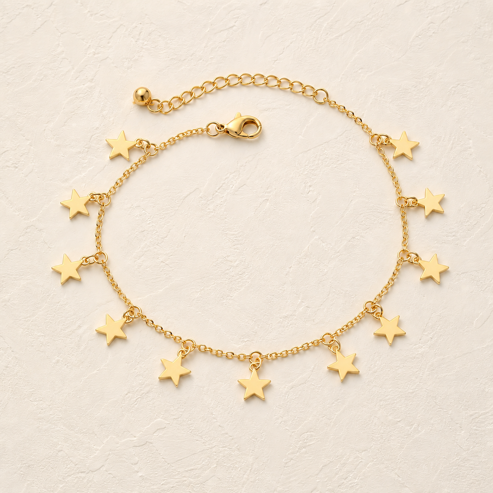 Bracciale Nord