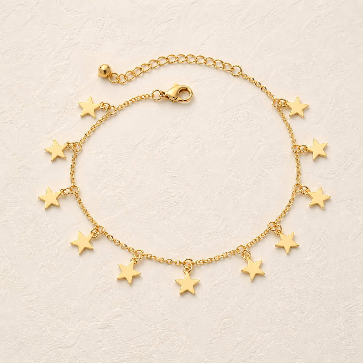 Bracciale Nord