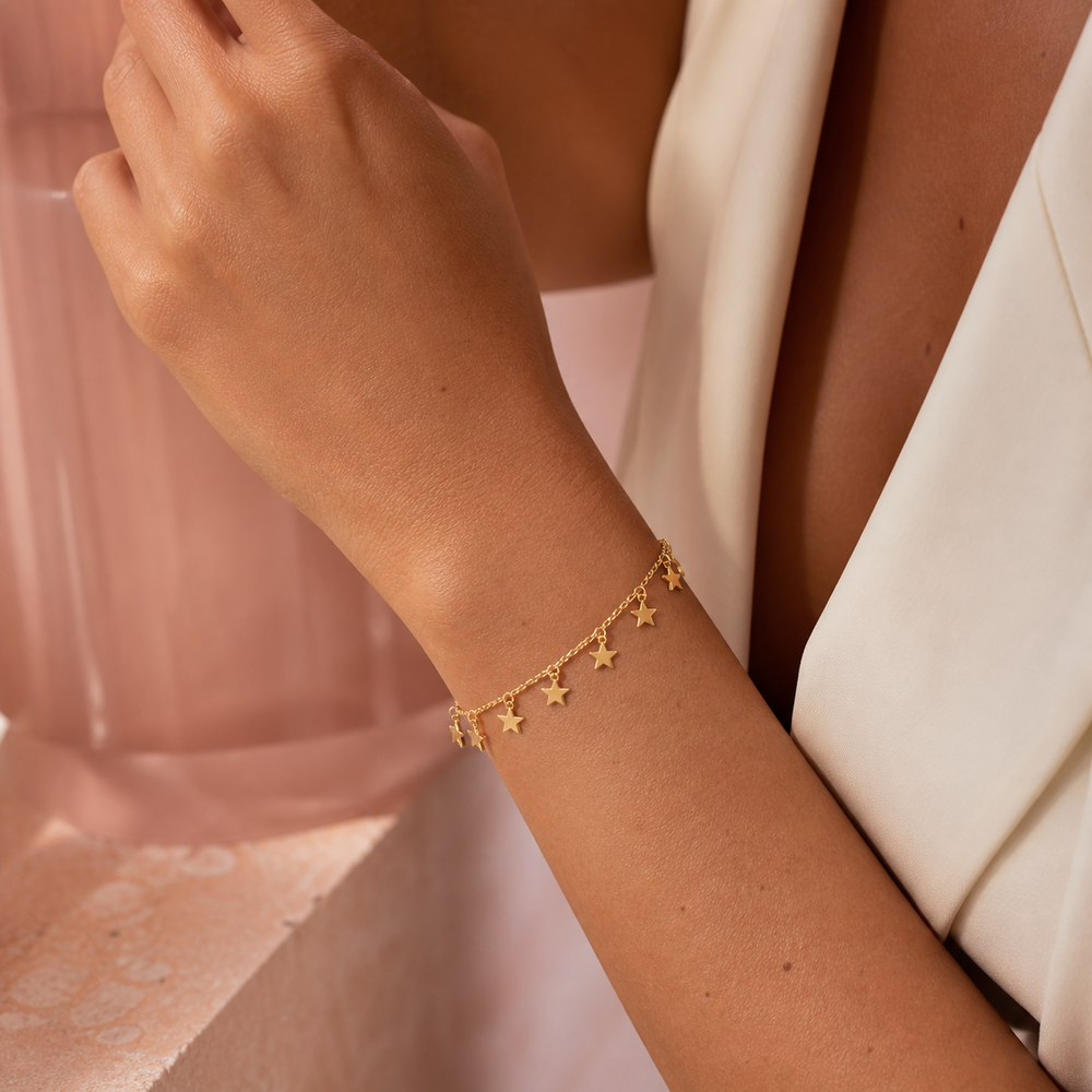 Bracciale Nord