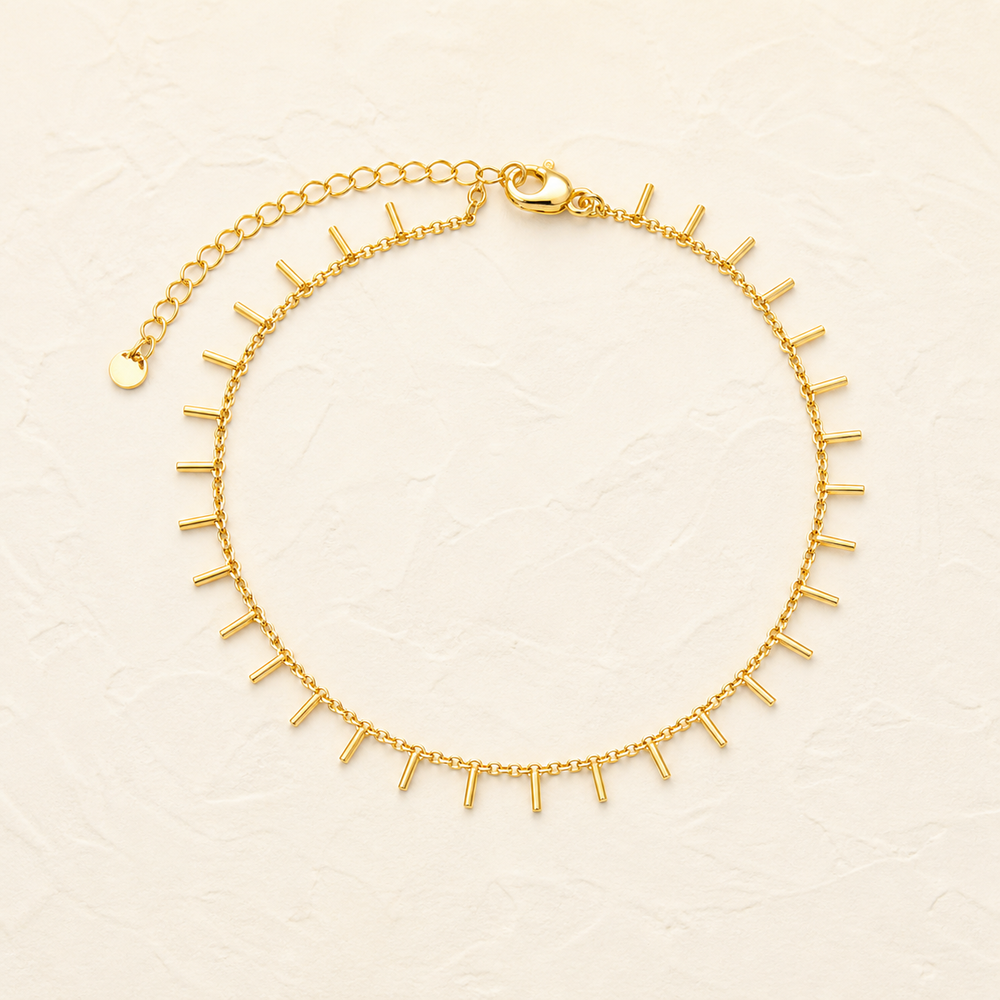 Bracciale Pioggia
