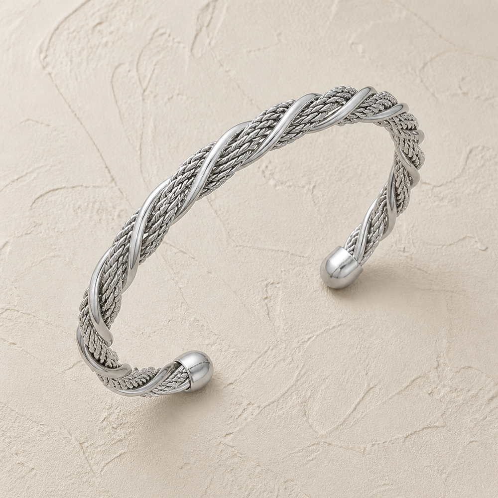 Bracciale Tenacia