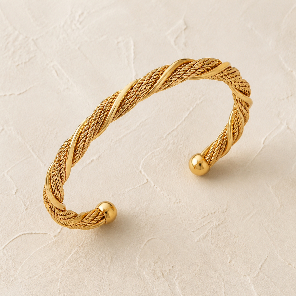 Bracciale Tenacia