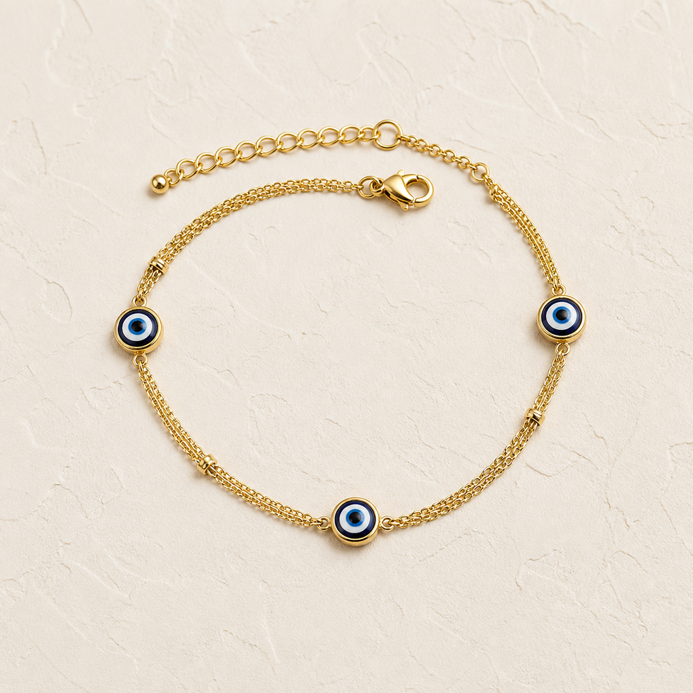 Bracciale Veglia