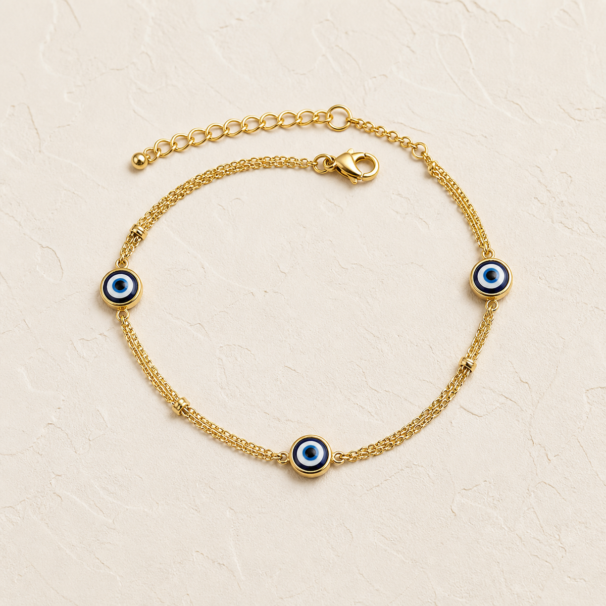 Bracciale Veglia