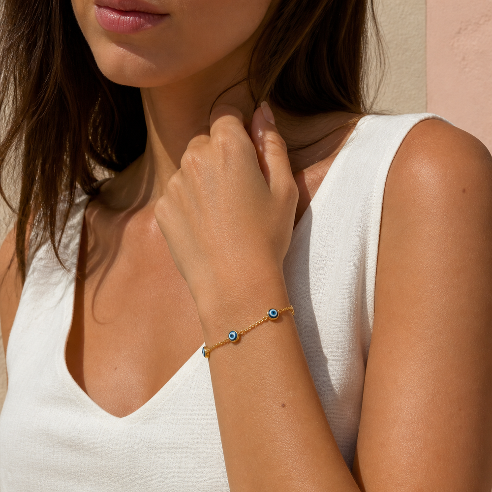 Bracciale Veglia