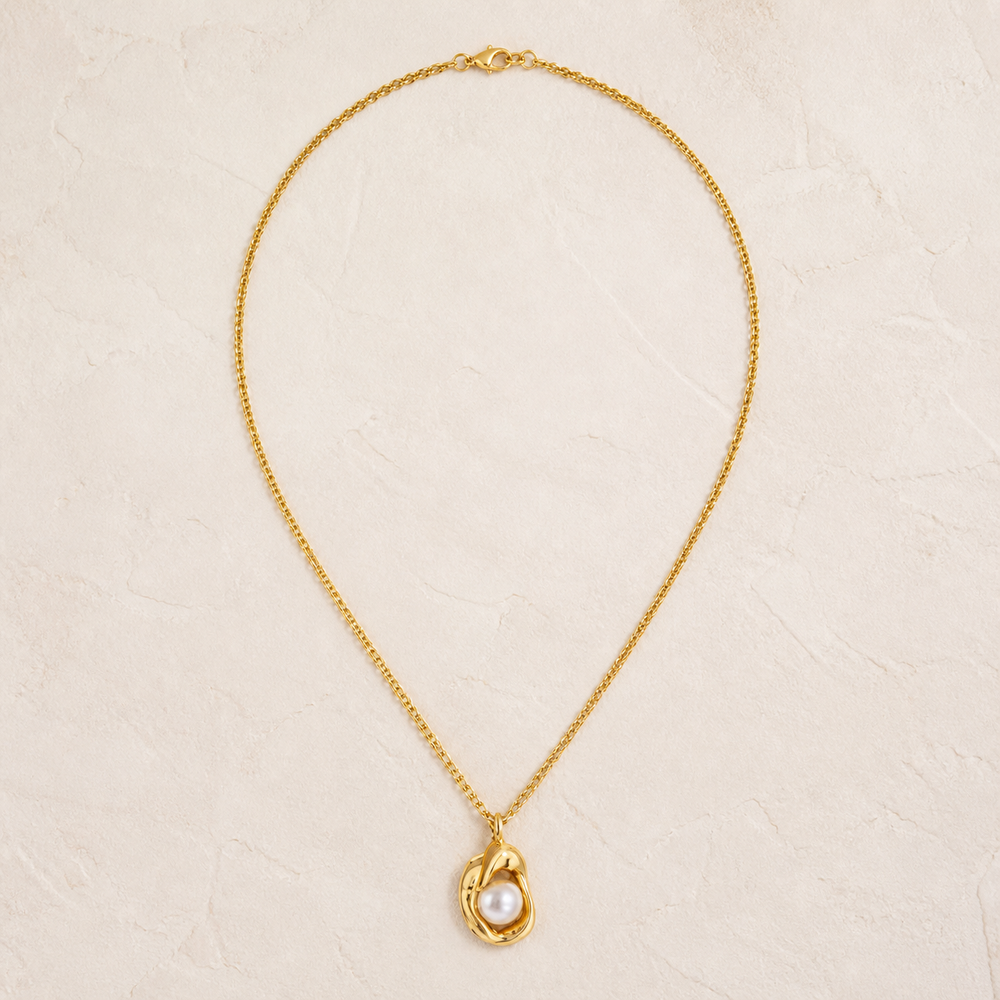 Collana Nucleo
