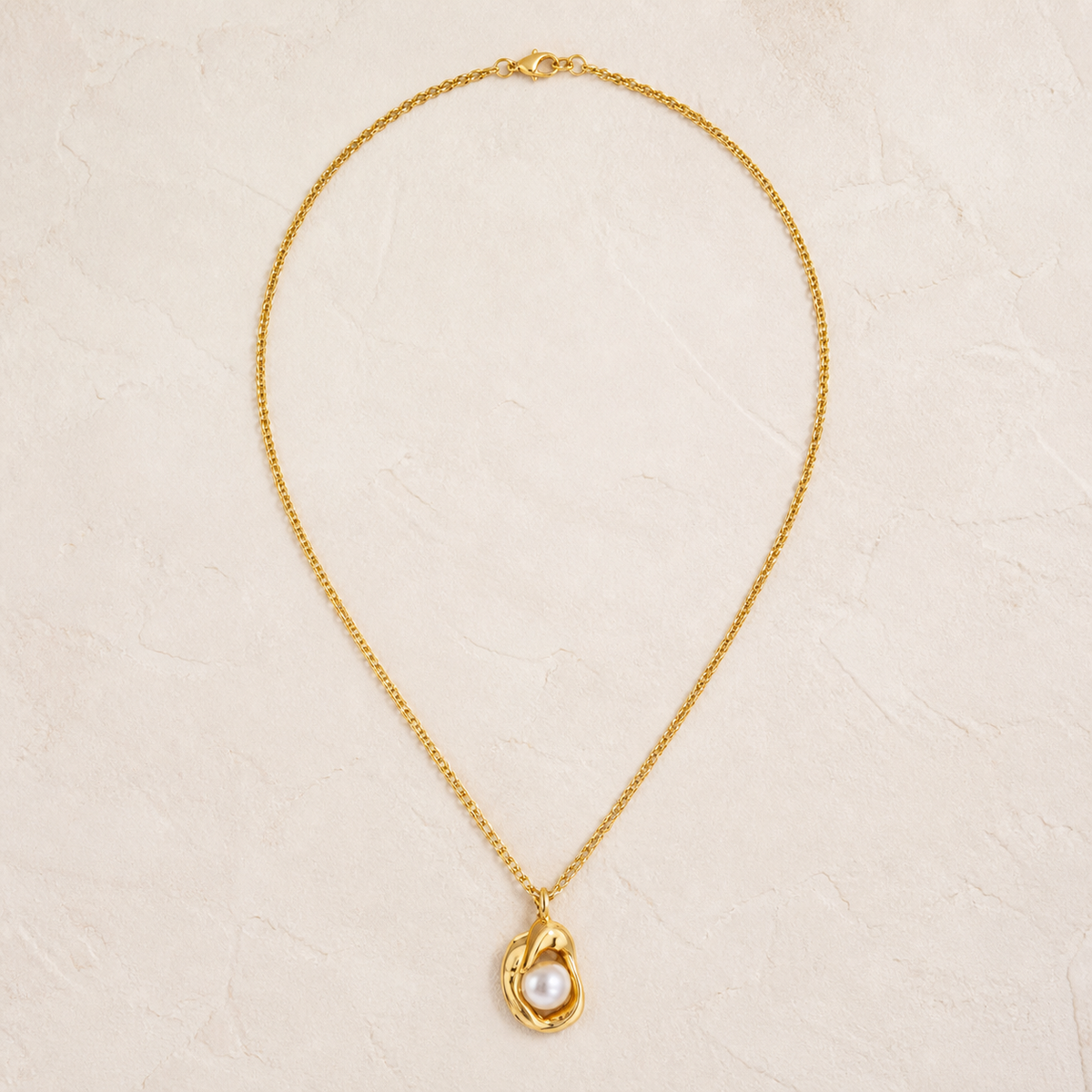 Collana Nucleo