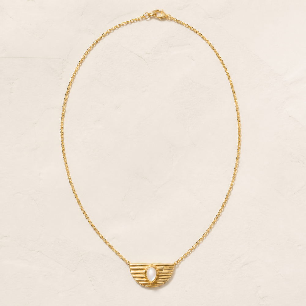 Collana Soglia