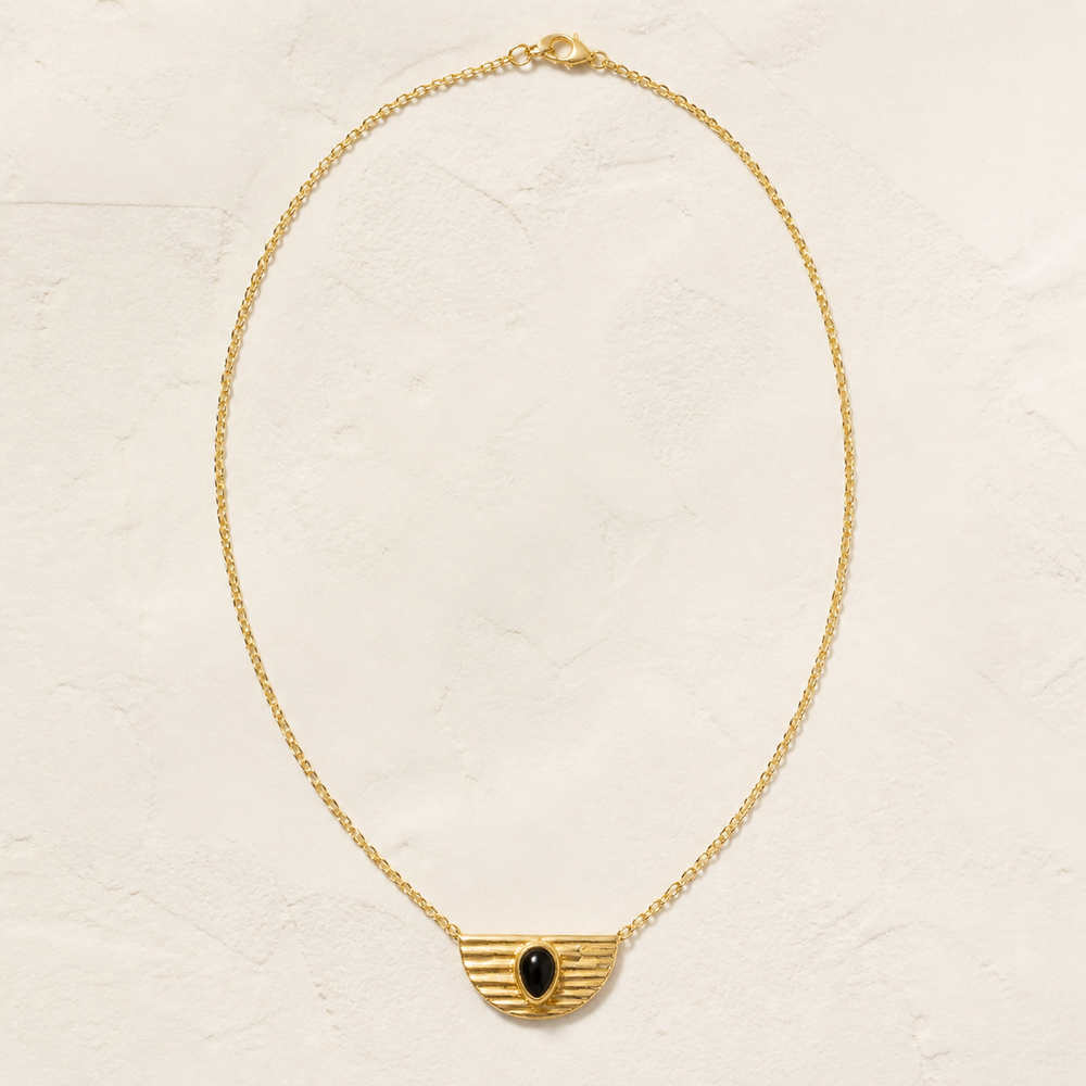 Collana Soglia