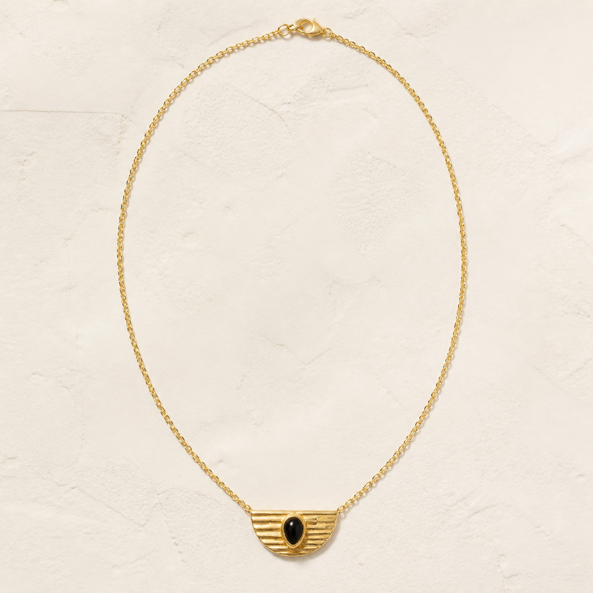 Collana Soglia