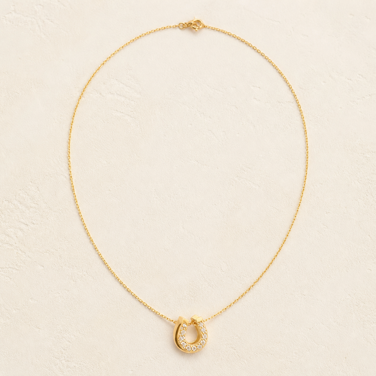 Collana Varco