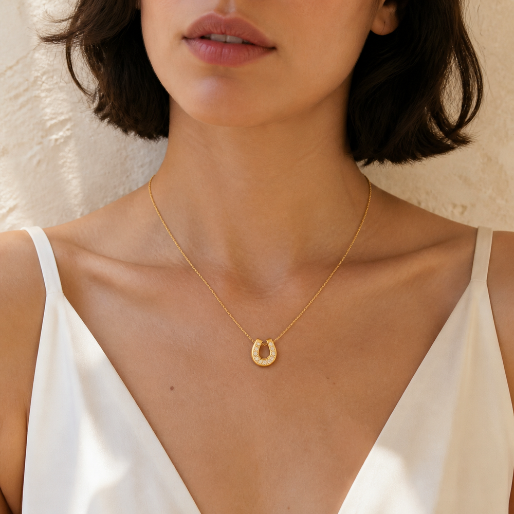 Collana Varco